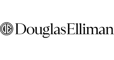 DouglasElliman