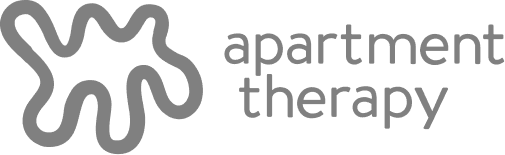 Apartmemt Therapy